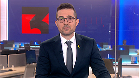 שלוש עם יונתן אוחיון | 05.06.25