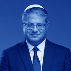 דדדדד