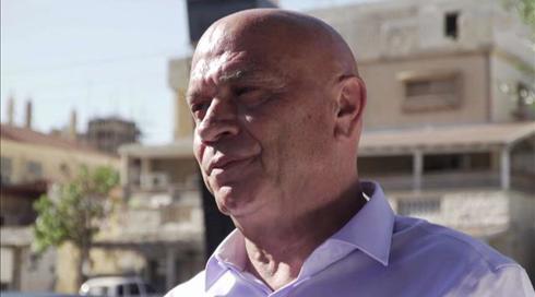 השר מכפר קאסם: עיסאווי פריג' בדרך לשולחן הממשלה