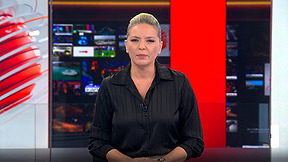 מהדורת כאן חדשות | 19.11.25