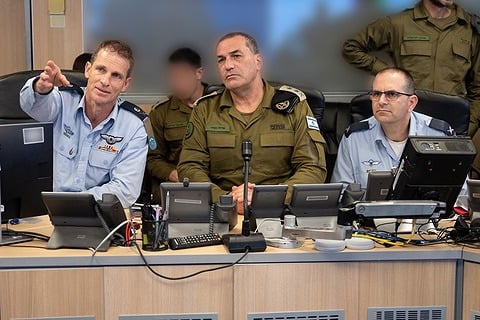 הרמטכ