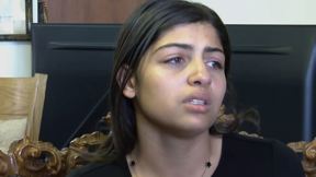 شمس صفية