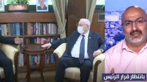الخامسة في مكان 5.5 