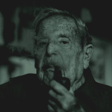 מגדלור