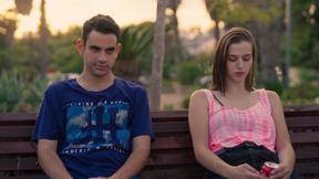מקיף מילאנו | עונה 3 | סרט רע | פרק 10