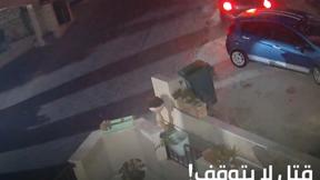 الخامسة في مكان مع وسيم كيوف 20.10.2021