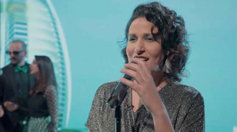 התוכנית שיצרה את הקליפ הסאטירי שהסעיר את העולם הערבי