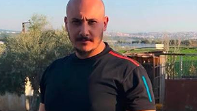 النشرة 