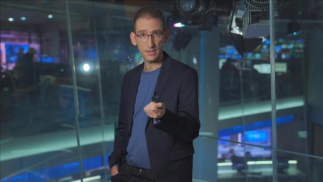שאול