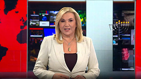 שבע עם איילה חסון | 18.12.25