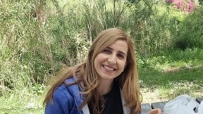 דניאל אלוני 