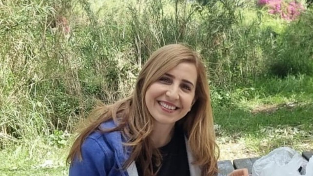 דניאל אלוני 