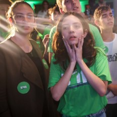 cat29173_img161473503.jpg