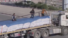 הסיפור שיכול להכריע את עתיד המלחמה: יש או אין רעב בעזה? | שובר חומות