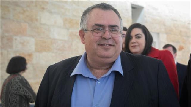 דוד ביטן