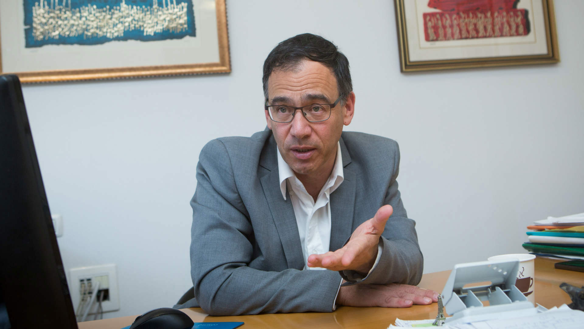 שי ניצן