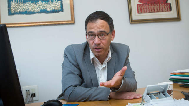שי ניצן
