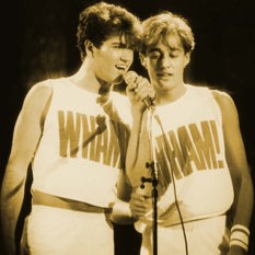 Wham
