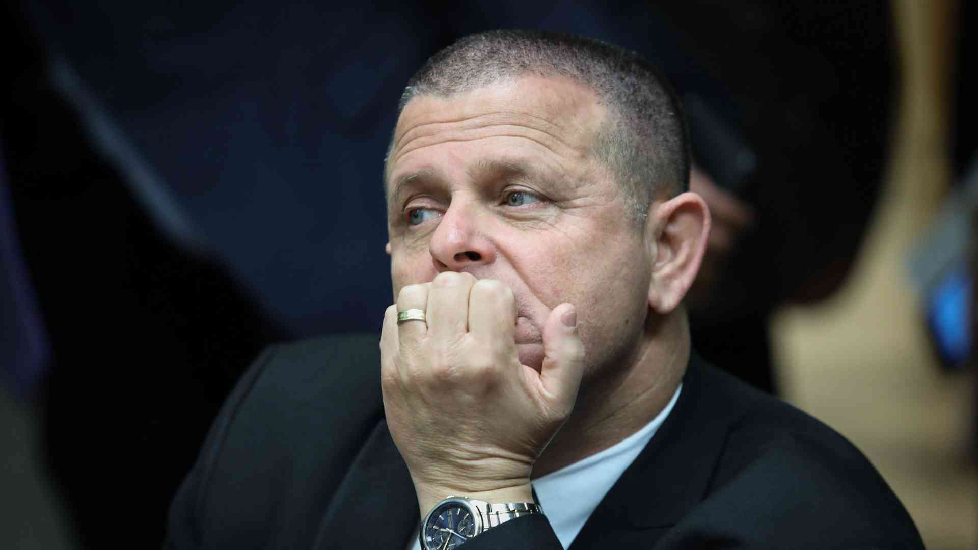 איתן כבל