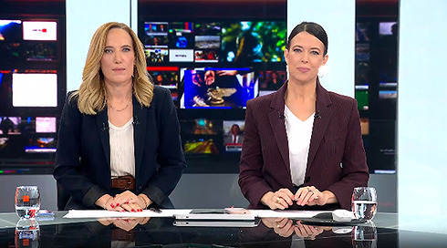 גליק ותמר | 18.10.26