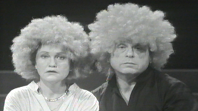 שעה טובה 22.2.1980 WEB