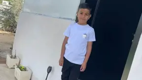 الضحية يوسف ابو رقيق