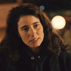 מחבר מאיה מרון