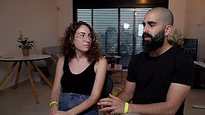 רעננה