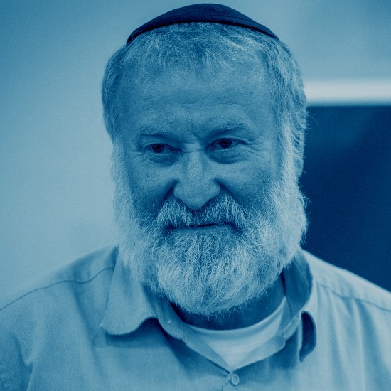 "זו הפיכה משטרית, רוצים להשמיד את המערכת הזאת ולהקים מערכת שתהיה נאמנה פוליטית"