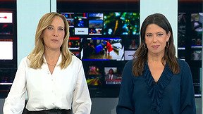 גליק ותמר | 21.08.26