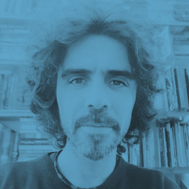 ערן צלגוב | "המציאות הישראלית דורסת"