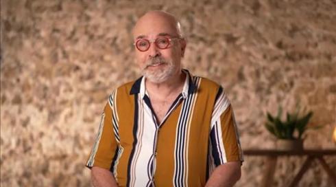 בעקבות תחקיר כאן חדשות: ביה"ס למשחק של יורם לוינשטיין נוקט צעדים "לחזק את המרחב הבטוח לתלמידים"