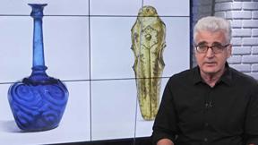 סוכן תרבות | 30.10.20