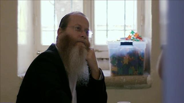 עוד ניפגש - רפאל קליינמן