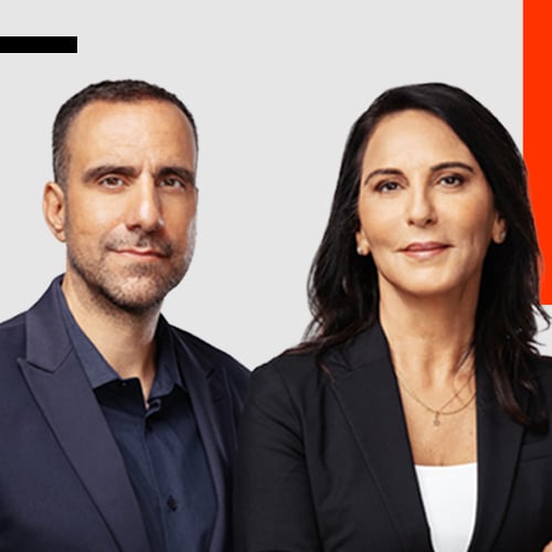 10.12.2025-בנימיני ומזל מועלם