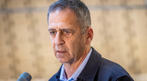 משפחות שכולות נגד כוכבי: "לעומתו, נאלצנו לעתור לבג"ץ עבור מידע על 7 באוקטובר"