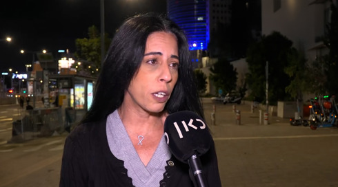 בעקבות תמונות השחרור הקשות: זעקת משפחות החטופים שנותרו מאחור