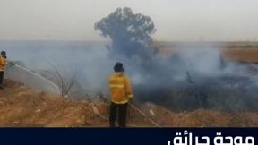 ما كان الاسبوع مع وسيم كيوف 13.11.2021