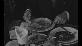 1968