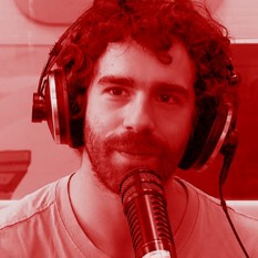 Square 500X500 עיליי אשדות
