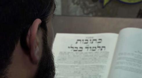 "הדבר המפחיד ביותר שיכול להיות": אב המשפחה היהודית שניצלה מלינץ' משחזר