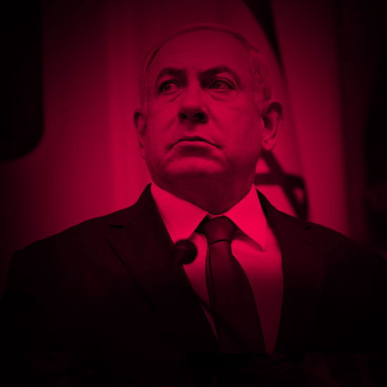 Le nouveau gouvernement est-il une victoire de Benyamin Netanyahou?
