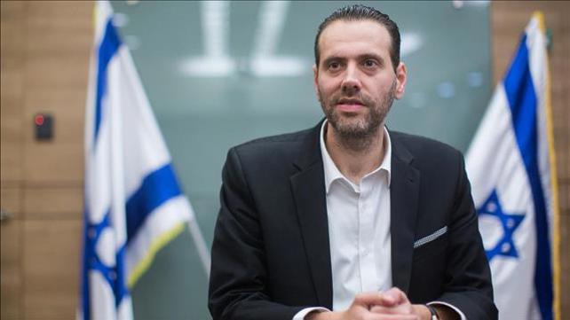 מיקי זוהר