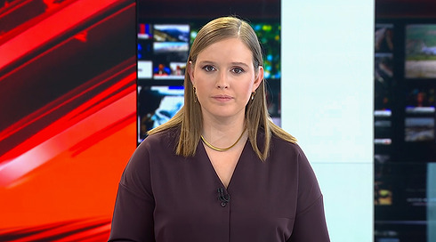 כאן בשש | 19.08.26