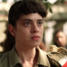 מחבר ליר כץ