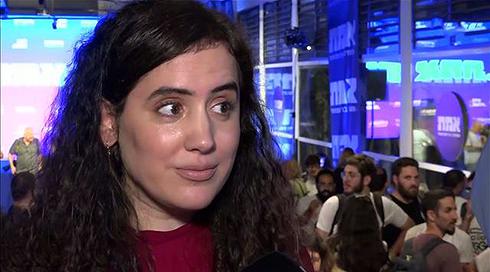 מעוזרת ליחימוביץ' ועד לצמרת המפלגה: ח"כ לזימי כבשה את העבודה