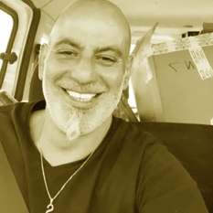 שלומי זיו 50