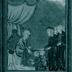 גד
