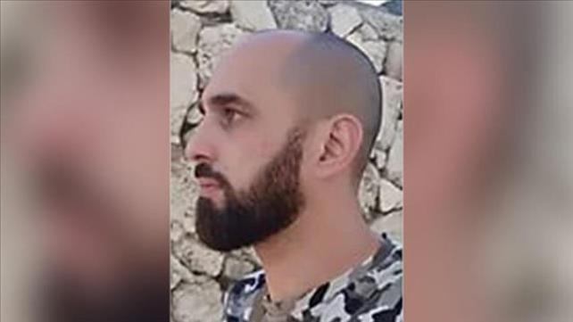 יוסף אוחיון מנהל עמותה הכנה לצה"ל חשוד בעבירות מין