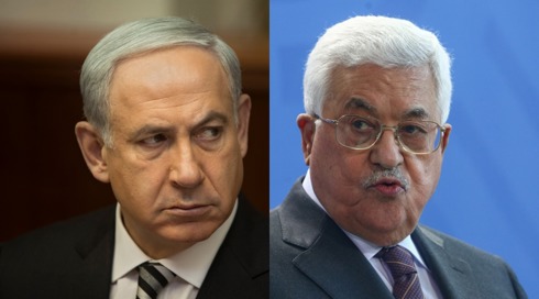 הקבינט החליט: כספי הרשות יעברו ללא הכספים שמיועדים לעזה